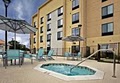 Springhill Suites Baton Rouge North image 8