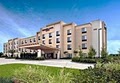 Springhill Suites Baton Rouge North image 1