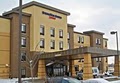 Springhill Suites - Cincinnati Airport South image 2