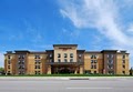 Springhill Suites - Cincinnati Airport South image 3
