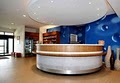 Springhill Suites - Cincinnati Airport South image 5