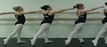 Springs City Ballet image 2