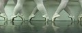 Springs City Ballet image 3