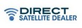 Springtown Local Direct satellite logo
