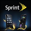 Sprint Store logo