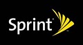 Sprint image 1