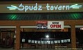 Spudz Tavern image 2