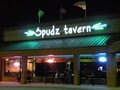 Spudz Tavern image 5