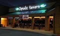 Spudz Tavern logo