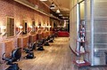 Square One Salon & Spa image 2
