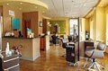 Square One Salon & Spa image 3
