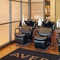 Square One Salon & Spa image 4