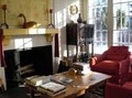 Squire House Bed and Breakfast image 3