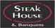 St. Charles Place SteakHouse and Banquets image 2