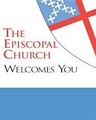 St Elizabeth's Episcopal Church logo