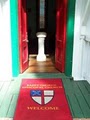 St George Episcopal Church image 3
