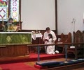 St George Episcopal Church image 4