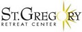 St Gregory Retreat Center - Addiction Treatment in Los Angeles, CA image 1
