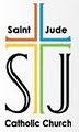 St. Jude Catholic Church image 1