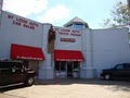 St. Louis Auto & Truck Repair, Inc. image 1