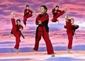 St Louis Family Martial Arts image 1
