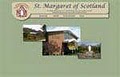 St. Margaret School logo