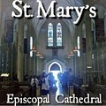 St Mary's Episcopal Cathedral image 7