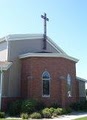St Paul Lutheran Church and School image 1