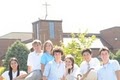 St Thomas Aquinas High School image 1