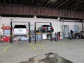 Stacy Automotive Center image 5