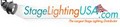 StageLightingUSA.com logo