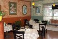Star Manti Turkish Restaurant and Cafe image 7