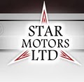 Star Motors Ltd logo