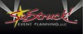 StarStruck! Event Planning, LLC logo