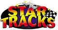 StarTracks image 3