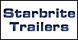 Starbrite Trailer Sales LLC logo