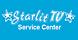 Starlit TV Service Center image 2