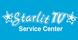 Starlit TV Service Center image 1
