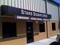 Stars Signatures, Inc. image 2