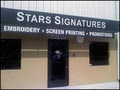 Stars Signatures, Inc. image 3