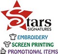 Stars Signatures, Inc. image 1