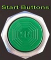 Start Buttons logo