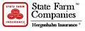 State Farm HERGENHAHN INSURANCE AGENCY image 2