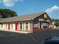 State Farm Insurance - Dave Walbom image 1
