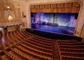 State Theatre Center for the Arts image 1