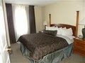 Staybridge Suites Extended Stay Hotel Louisville-East image 3