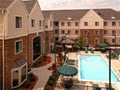 Staybridge Suites Extended Stay Hotel Louisville-East image 7