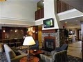 Staybridge Suites Extended Stay Hotel Louisville-East image 9