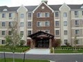 Staybridge Suites Extended Stay Hotel Tulsa-Woodland Hills image 2