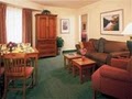 Staybridge Suites Extended Stay Hotel Tulsa-Woodland Hills image 3